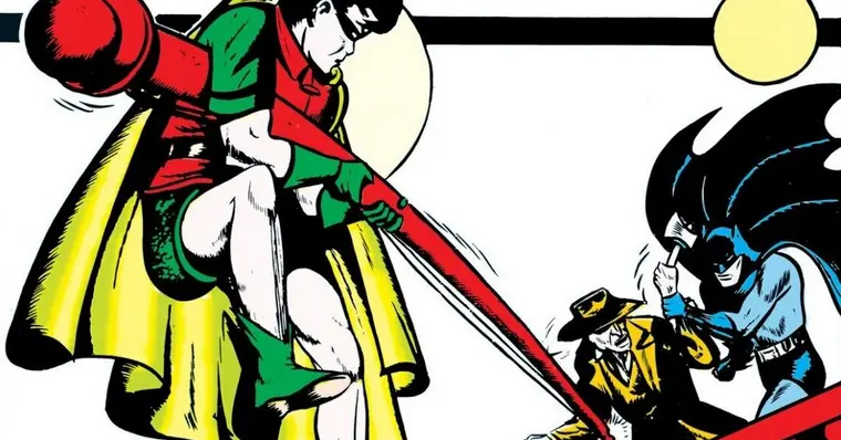 Imagem de capa do item