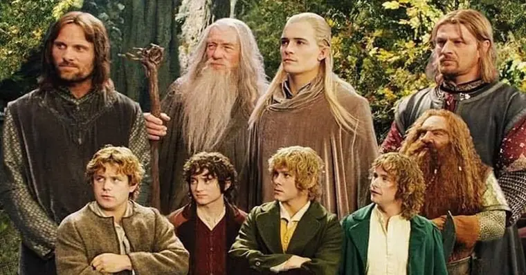 Imagem de capa do item