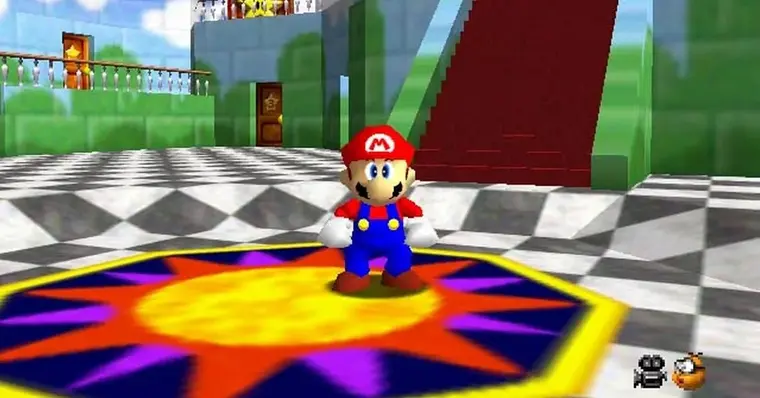 Imagem de capa do item