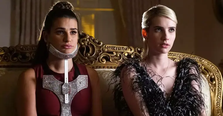 Imagem de capa do item