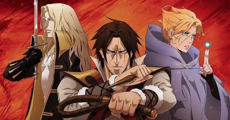 Imagem de capa do item