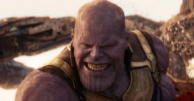 Imagem de capa do item
