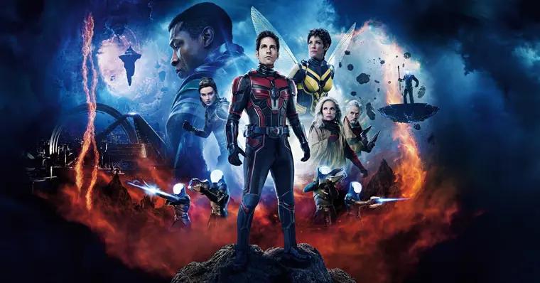 Imagem de capa do item