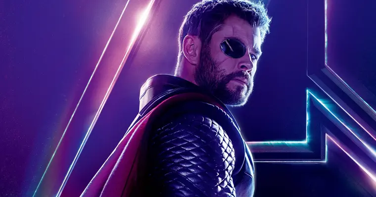 Imagem de capa do item