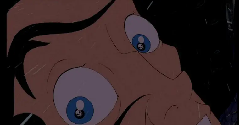 Imagem de capa do item