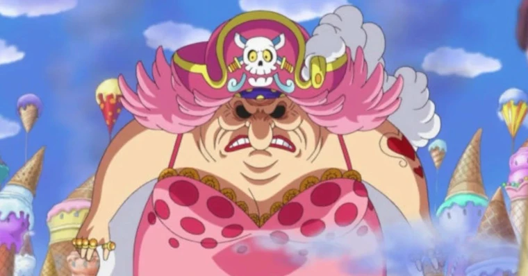 One Piece: As 10 personagens femininas mais fortes do anime