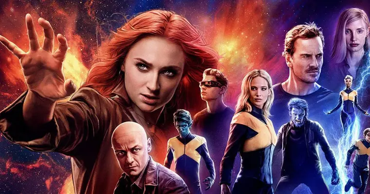 Imagem de capa do item