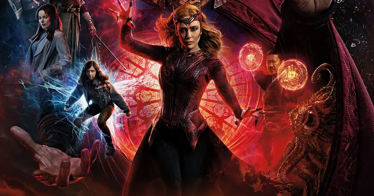 Imagem de capa do item