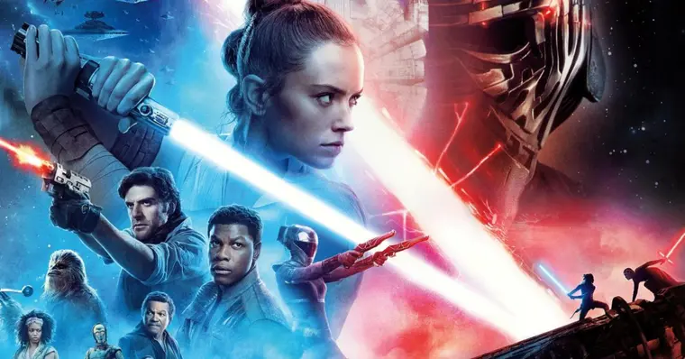 Imagem de capa do item