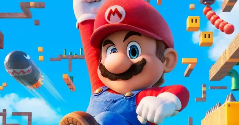 Imagem de capa do item