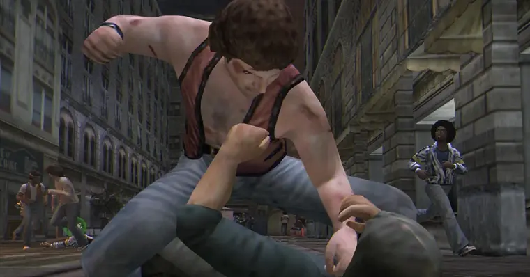 Imagem de capa do item