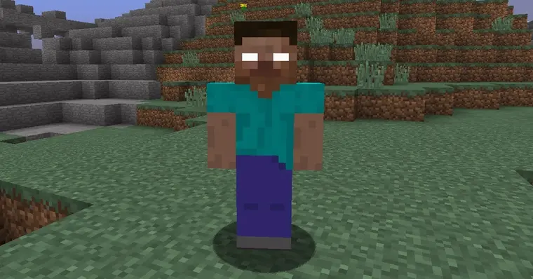 Imagem de capa do item