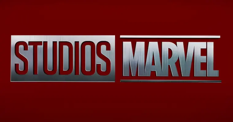 Imagem de capa do item