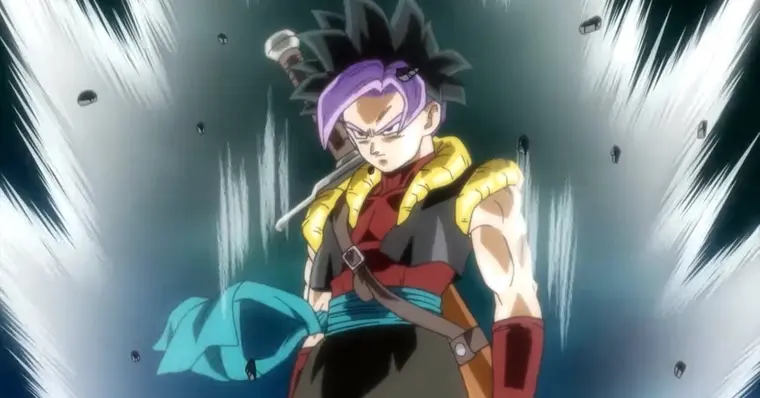 Imagem de capa do item