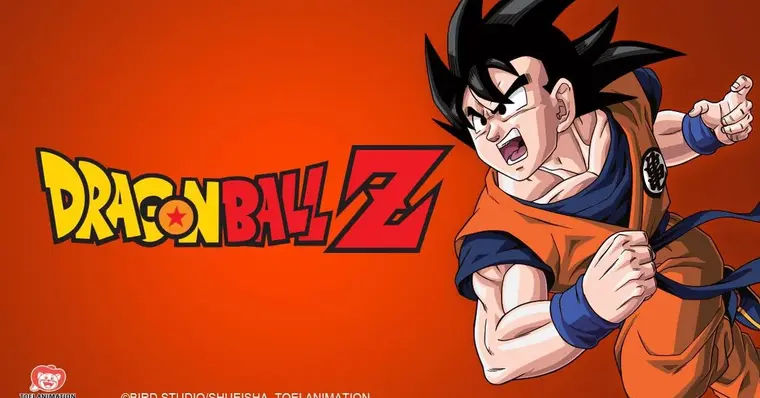 8 erros que ninguém percebeu em Dragon Ball Z – Fatos Desconhecidos