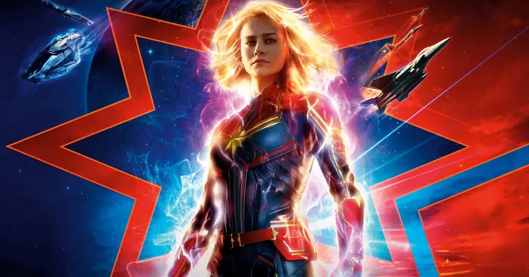 Imagem de capa do item