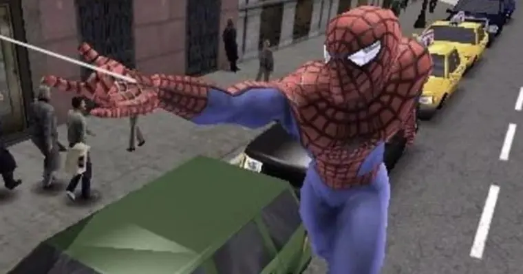 Imagem de capa do item