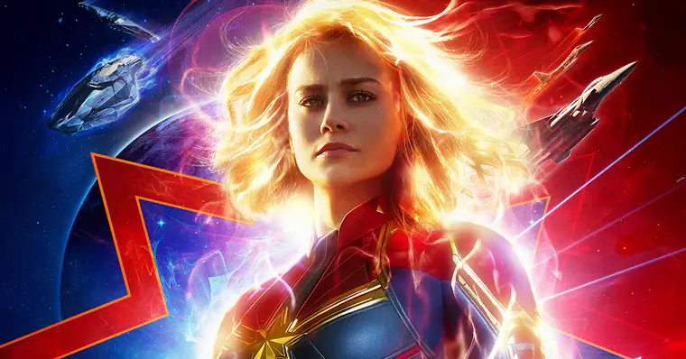 Imagem de capa do item