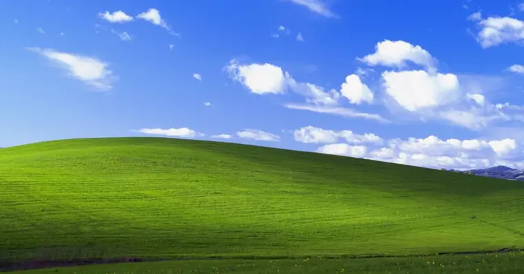 Imagem de capa do item