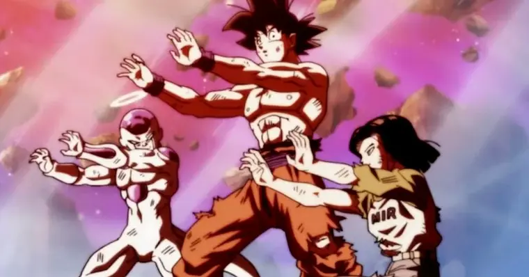 Dragon Ball: Os 10 piores clichês da história