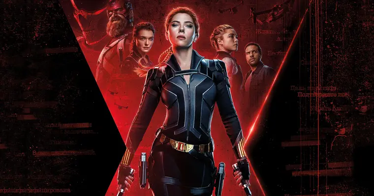 Imagem de capa do item