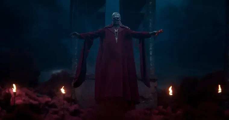 Imagem de capa do item
