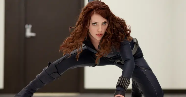 Imagem de capa do item