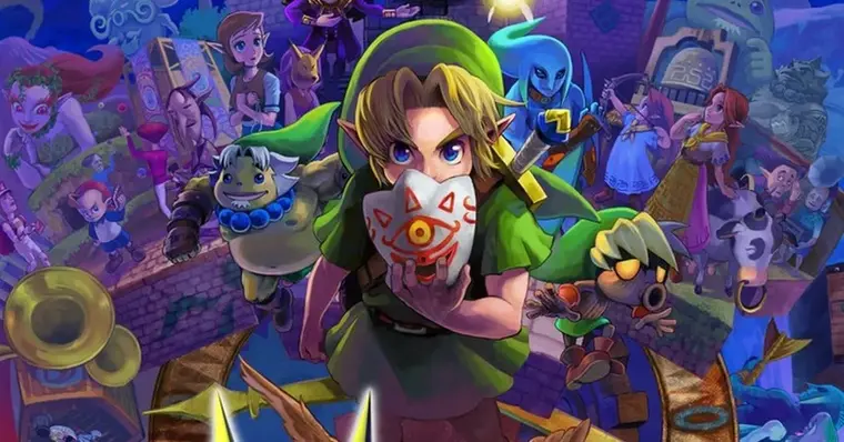 Imagem de capa do item