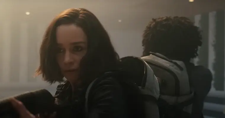 Imagem de capa do item