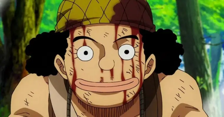 10 episódios filler de One Piece que ninguém deve pular!