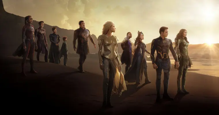 Imagem de capa do item