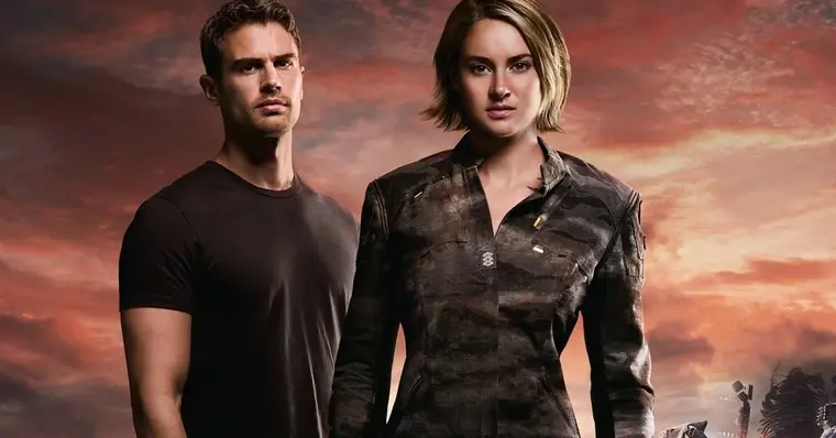 Imagem de capa do item