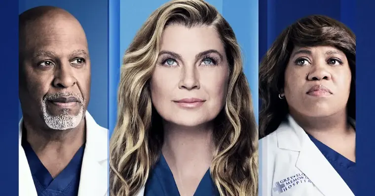Imagem de capa do item
