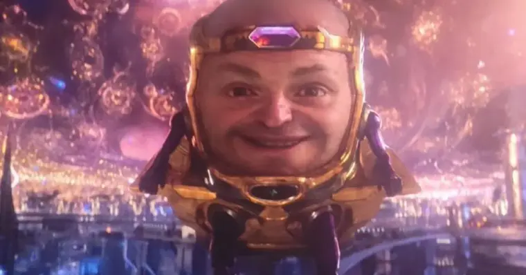 Imagem de capa do item