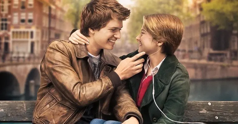 Imagem de capa do item