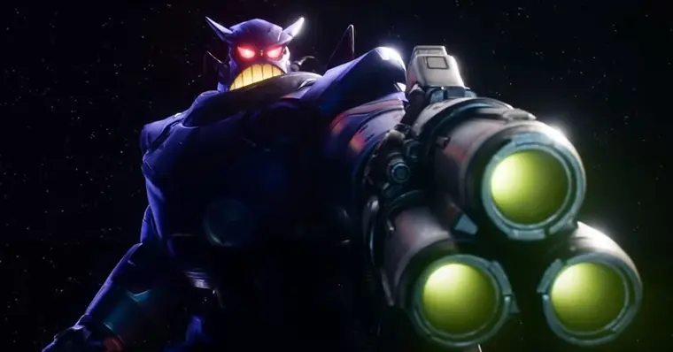 Imagem de capa do item