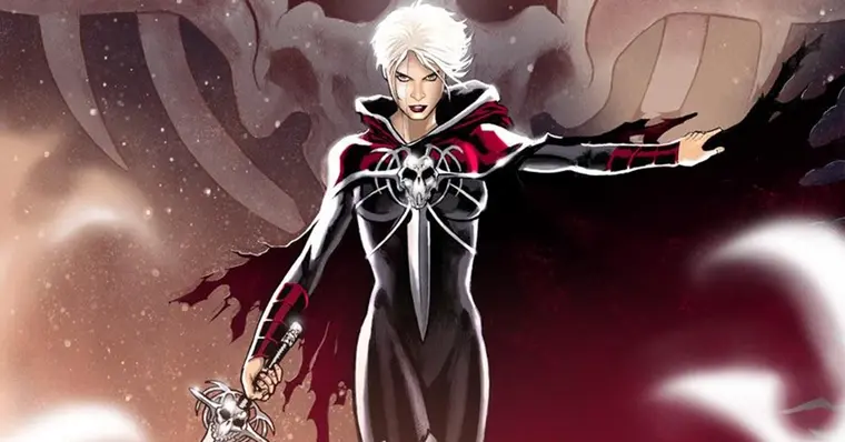 Imagem de capa do item