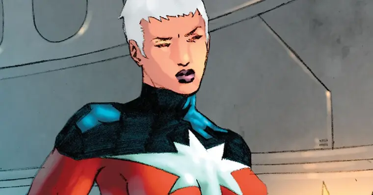 Imagem de capa do item