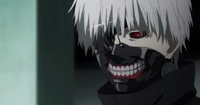 Imagem de capa do item