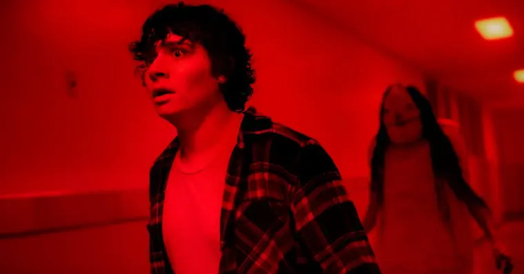 Imagem de capa do item