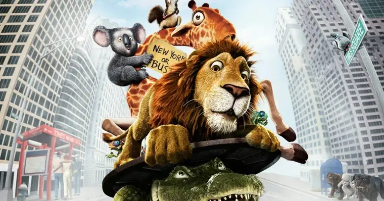 Imagem de capa do item