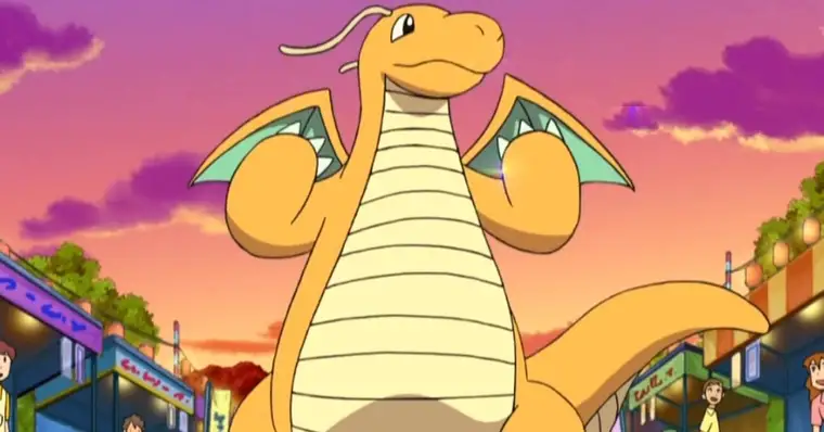 PokéLendas - Jirachi, o Pokémon Desejo, é um Pokémon dos tipos Aço