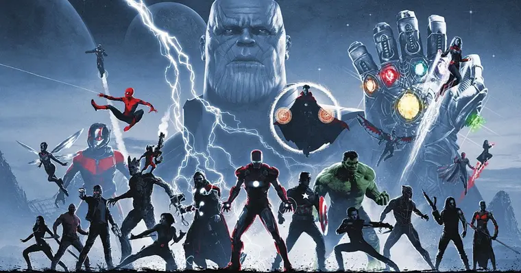 Imagem de capa do item