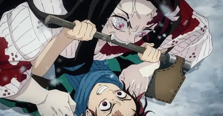 Demon Slayer: Guia de arcos e episódios fillers do anime