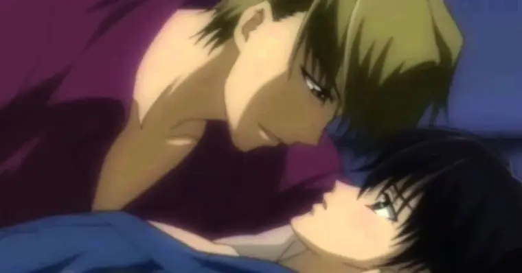 Imagem de capa do item
