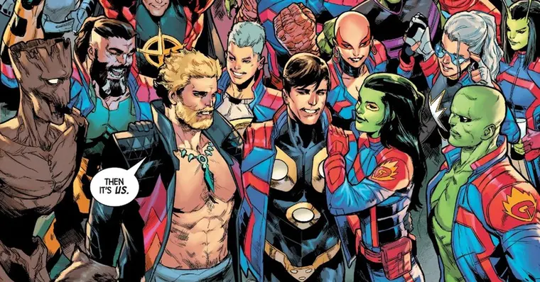 Imagem de capa do item