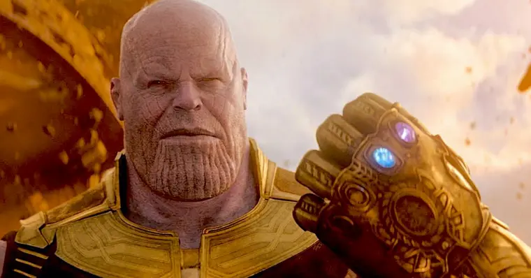 Imagem de capa do item