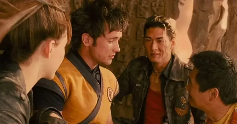 Dragon Ball Evolution: 5 coisas horríveis do filme que você