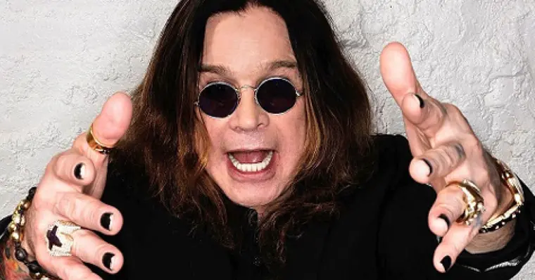 Imagem de capa do item