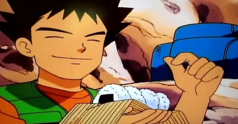 Qual pokemon inicial de kanto te acompanharia em sua jornada?